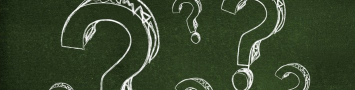 AdWords FAQ