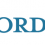 WordPress Themes