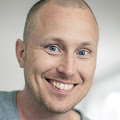Lars Holmgaard